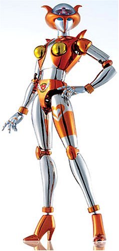 2023年最新】Yahoo!オークション -#マジンガーエンジェルの中古品