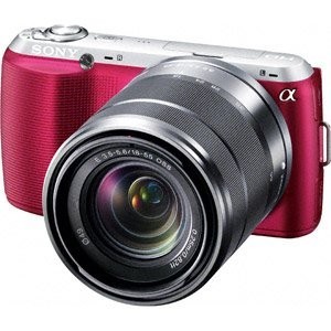 カメラ デジタルカメラ ヤフオク! -sony nex c3の中古品・新品・未使用品一覧