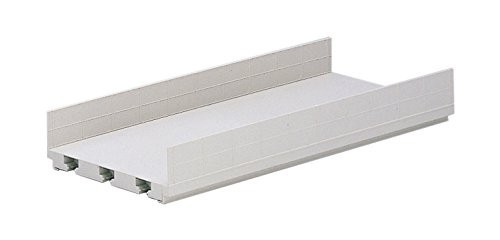 2023年最新】ヤフオク! -kato 高架駅の中古品・新品・未使用品一覧