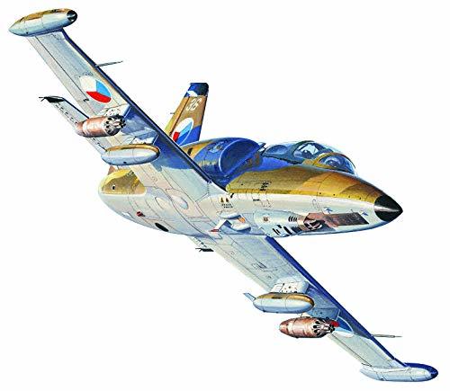 2023年最新】Yahoo!オークション -トランペッター1/48の中古品・新品