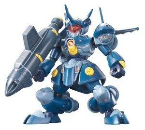 1/1 Danball Senki W( double ) LBX 026si-sa- pen to