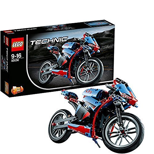 LEGO バイク | JChere Japanese Proxy Service