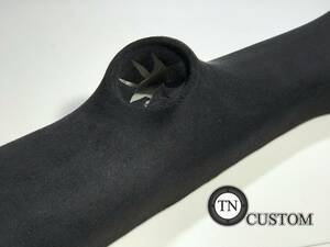 ★即決★トヨタ ヴィッツ NSP13専用 エンクロージャー型 埋め込み Aピラー★TNCUSTOM加工品　スピーカー　ツイーター　TOYOTA VITZ ★