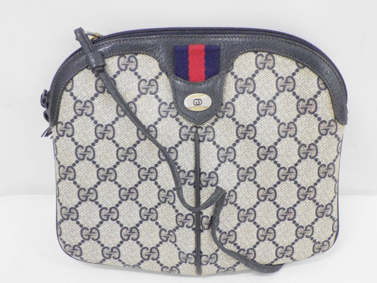 ヤフオク! -オールドグッチ ネイビーの中古品・新品・未使用品一覧 ヤフオク! -オールドグッチ ネイビーの中古品・新品・未使用品一覧