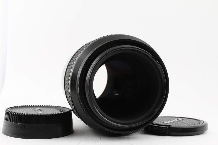 2023年最新】Yahoo!オークション -105mm f2.8dの中古品・新品・未使用