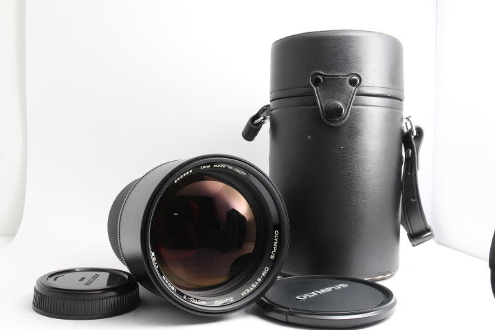 Yahoo!オークション -「180mm f2.8 zuiko」(一眼カメラ用 Yahoo!オークション -「180mm f2.8 zuiko」(一眼カメラ用