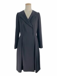 デイジーリン コート Coat 38