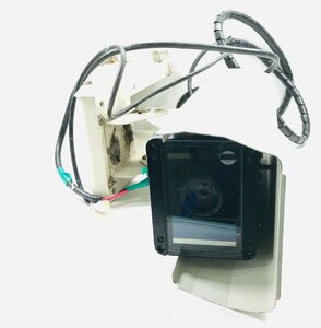 ☆NDTC日興電気通信株式会社 ND-7927　屋外固体カメラ　監視カメラ