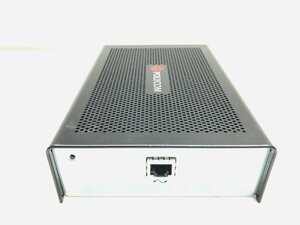 ☆Polycom HDX PLINK 4-Port Quad BRI ISDN Module 2201-24984-001 ☆