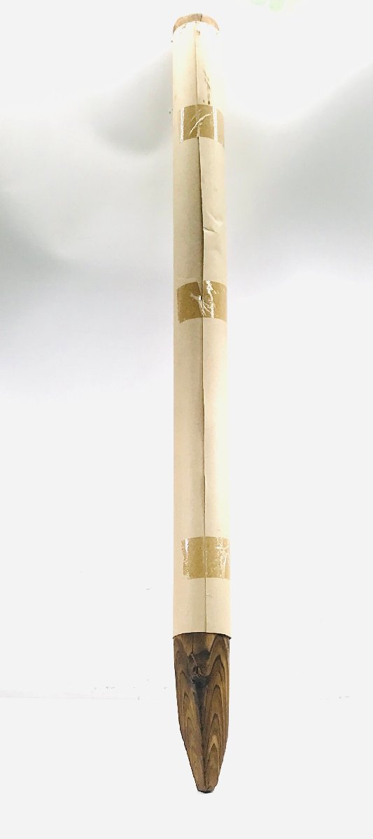 2023年最新】Yahoo!オークション -ky(花、園芸)の中古品・新品・未使用