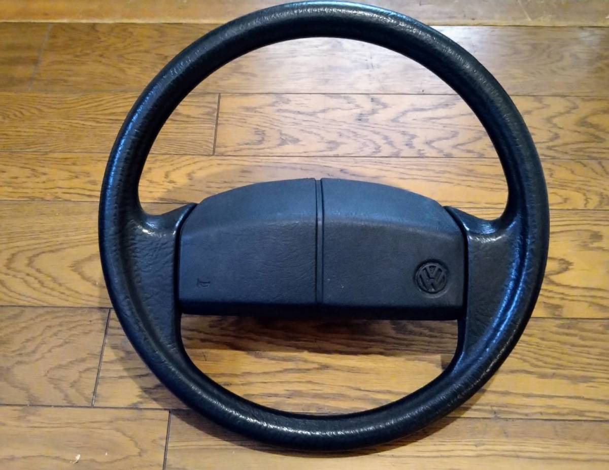 2023年最新】ヤフオク! - ステアリング、ハンドル本体
