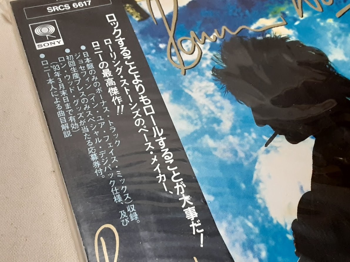 2023年最新】Yahoo!オークション -ロンウッド スライドの中古品・新品