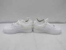 NIKE×UNDERCOVER AIR FORCE 1 LOW (DQ7558-101) 27cm ■13003_画像4