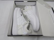 NIKE×UNDERCOVER AIR FORCE 1 LOW (DQ7558-101) 27cm ■13003_画像10