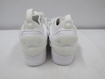 NIKE×UNDERCOVER AIR FORCE 1 LOW (DQ7558-101) 27cm ■13003_画像5