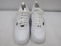 NIKE×UNDERCOVER AIR FORCE 1 LOW (DQ7558-101) 27cm ■13003_画像2