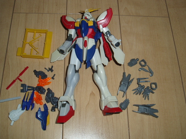 ヤフオク! -「