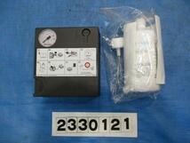 ◇VW ポロ DBA-6RCJZ 車載工具 NO.282639 【個人宅送料別途加算・Ｓサイズ】_画像1