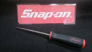 ＜01103C＞　Snap-on 　スナップオン　ピックツール 　USA