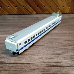 503 TOMIX 300 series Shinkansen [ including in a package possible ]