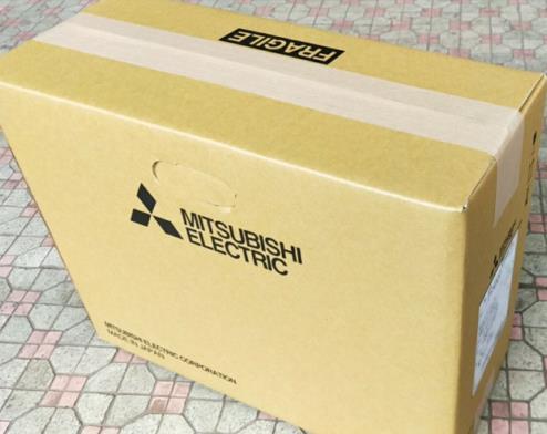 ヤフオク! -「(gf1 gf2 gf3)」(建築材料、住宅設備) (工具、DIY用品)の