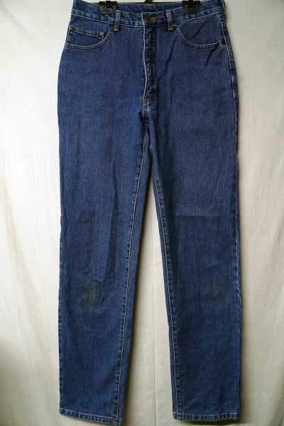 年最新ヤフオク!  halfジーンズの中古品・新品・未使用品一覧