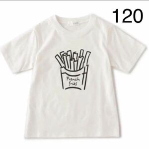 b.room Tシャツ　120