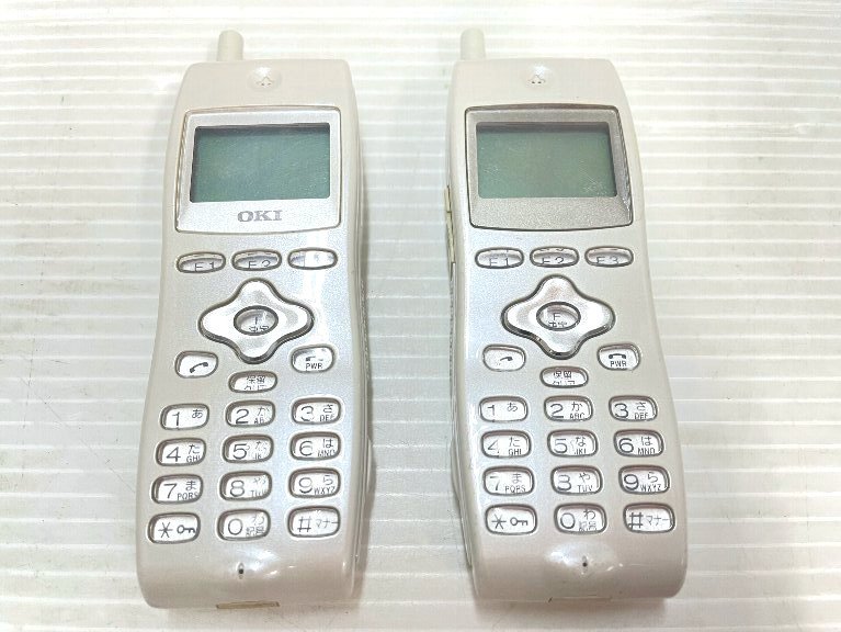 ヤフオク! -「um7700」の落札相場・落札価格