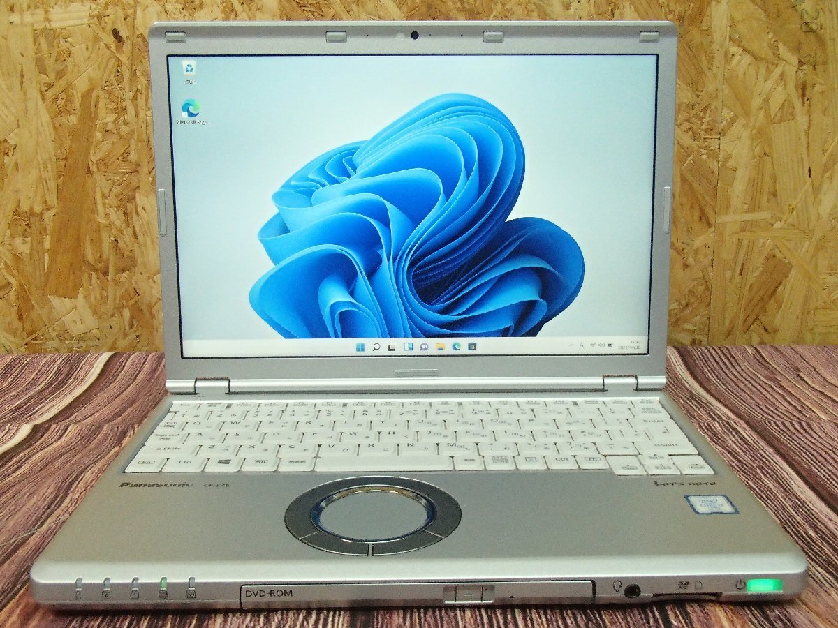 ヤフオク! -レッツノート sz6(コンピュータ)の中古品・新品・未使用品一覧 ヤフオク! -レッツノート sz6(コンピュータ)の中古品・新品・未使用品一覧
