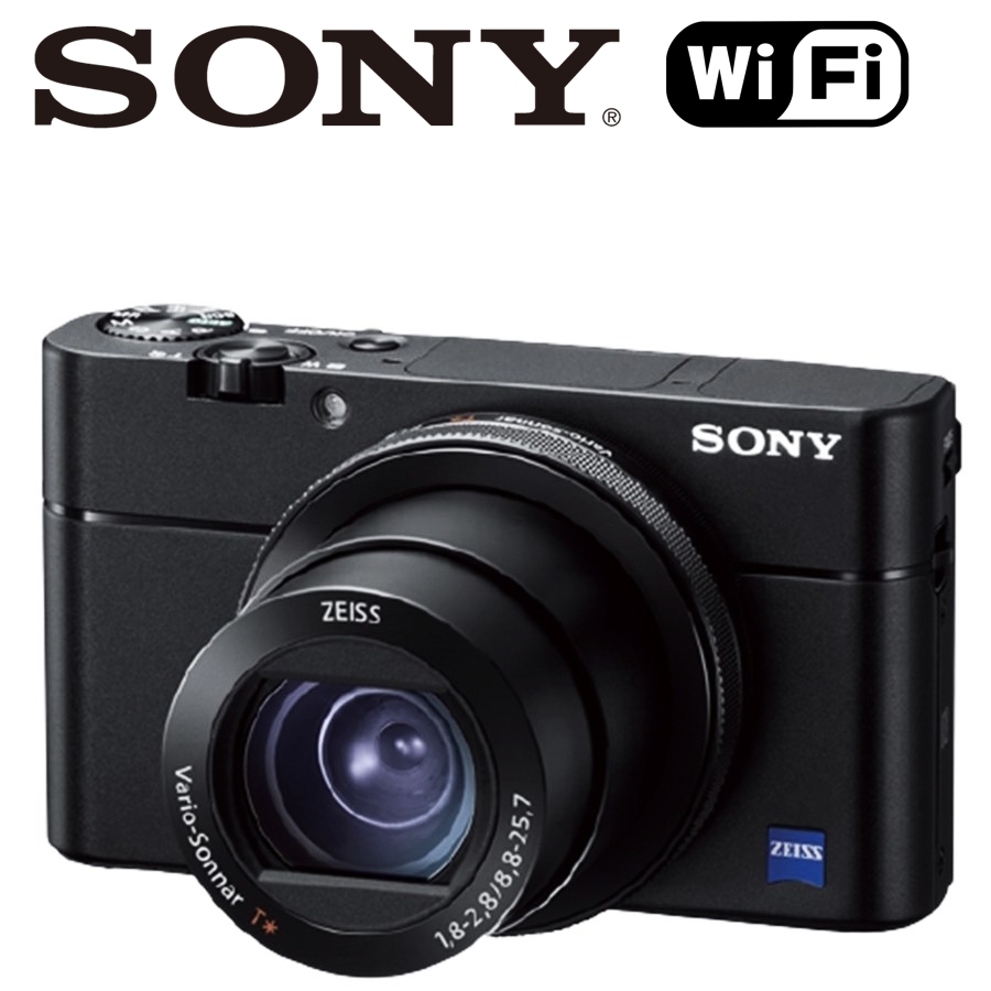 2025年最新】Yahoo!オークション -dsc-rx100m5の中古品・新品 2025年最新】Yahoo!オークション -dsc-rx100m5の中古品・新品