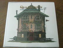 L’Arc-en-Ciel QUADRINITY/MEMBER’S BEST SELECTIONS～(初回限定盤)５枚組 4CD+DVD 全２８曲収録」スリーブケース付き_画像1