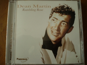 DEEN MARTIN/RAMBLING ROSE