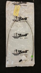 Buell Buell S1 S1W M2 X1 S3 XB9R new goods bar net mesh clutch wire outright sales!