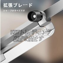 強くお勧め★手動肉切り機　冷凍肉スライス 厚さ調節 0.3mm-15mm 手動ミートスライサー　家庭用 業務用 オールステンレス鋼_画像5