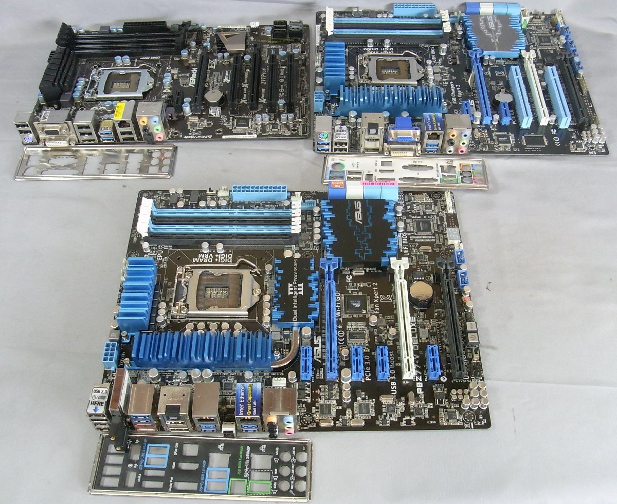 マザーボード ASRock B360M LGA1151 ジャンク P42799 - JChere雅虎拍卖代购 マザーボード ASRock B360M LGA1151 ジャンク P42799 - JChere雅虎拍卖代购