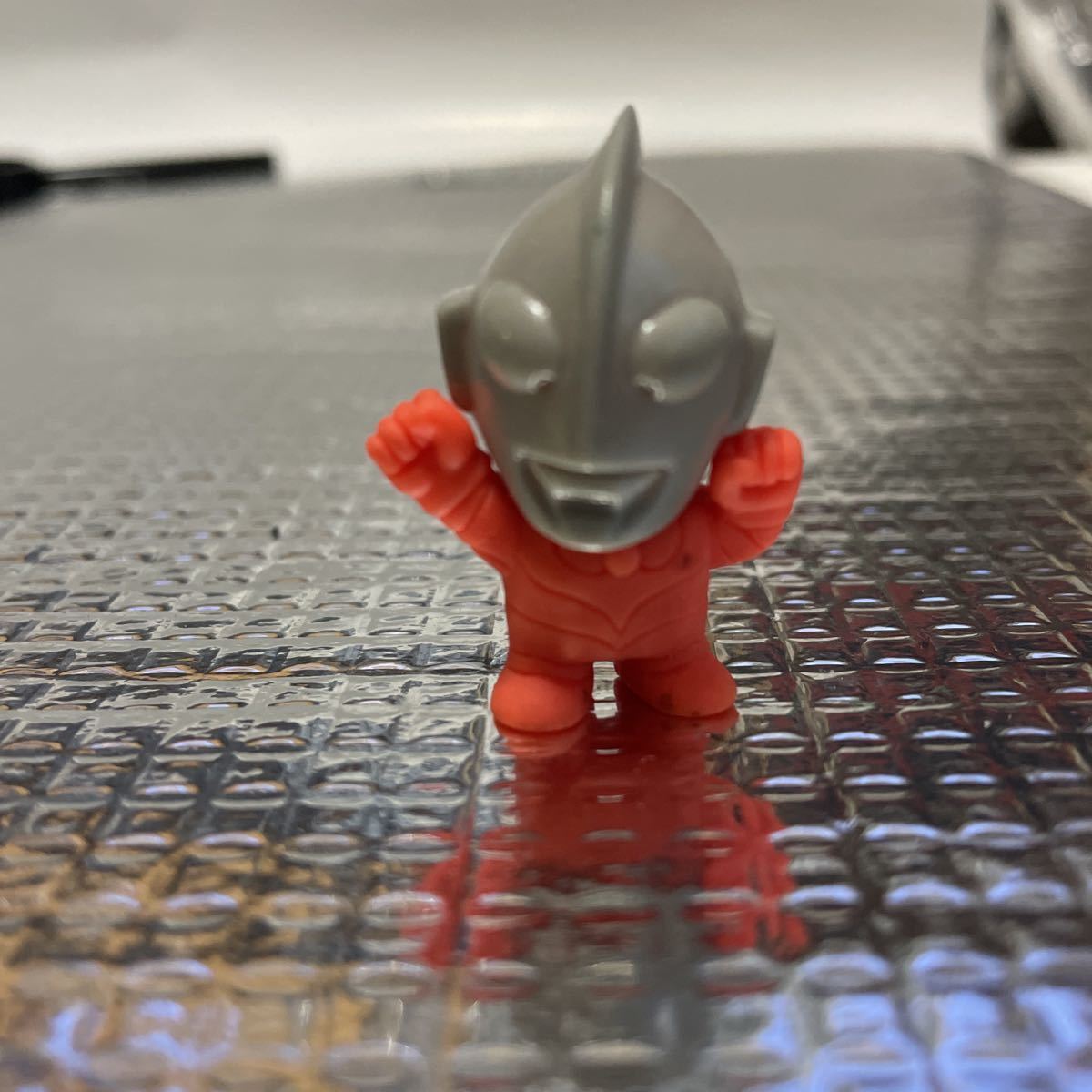 ヤフオク! -「ウルトラマン倶楽部 消しゴム」の落札相場・落札価格
