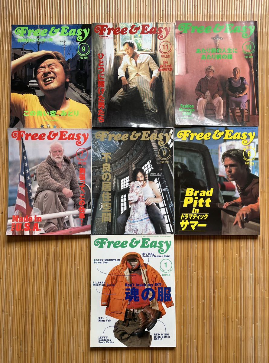 2023年最新】ヤフオク! -ヴィンセント ギャロ(本、雑誌)の中古品・新品