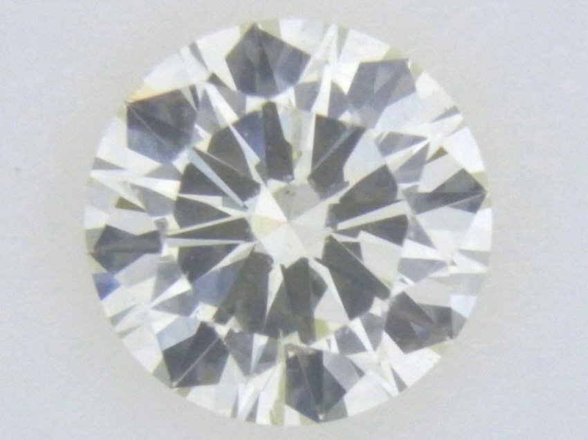 SI-2 GOOD 1.015ct 天然ダイヤルース | www.japan-marmalade.or.jp
