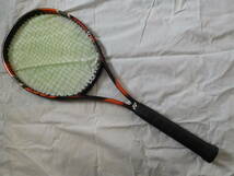 ヨネックス YONEX RDTI80 美品 SL2_画像2