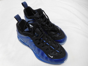 ナイキ テニスシューズ ヴェイパー X フォームポジット Formposite 27.0cm 新品