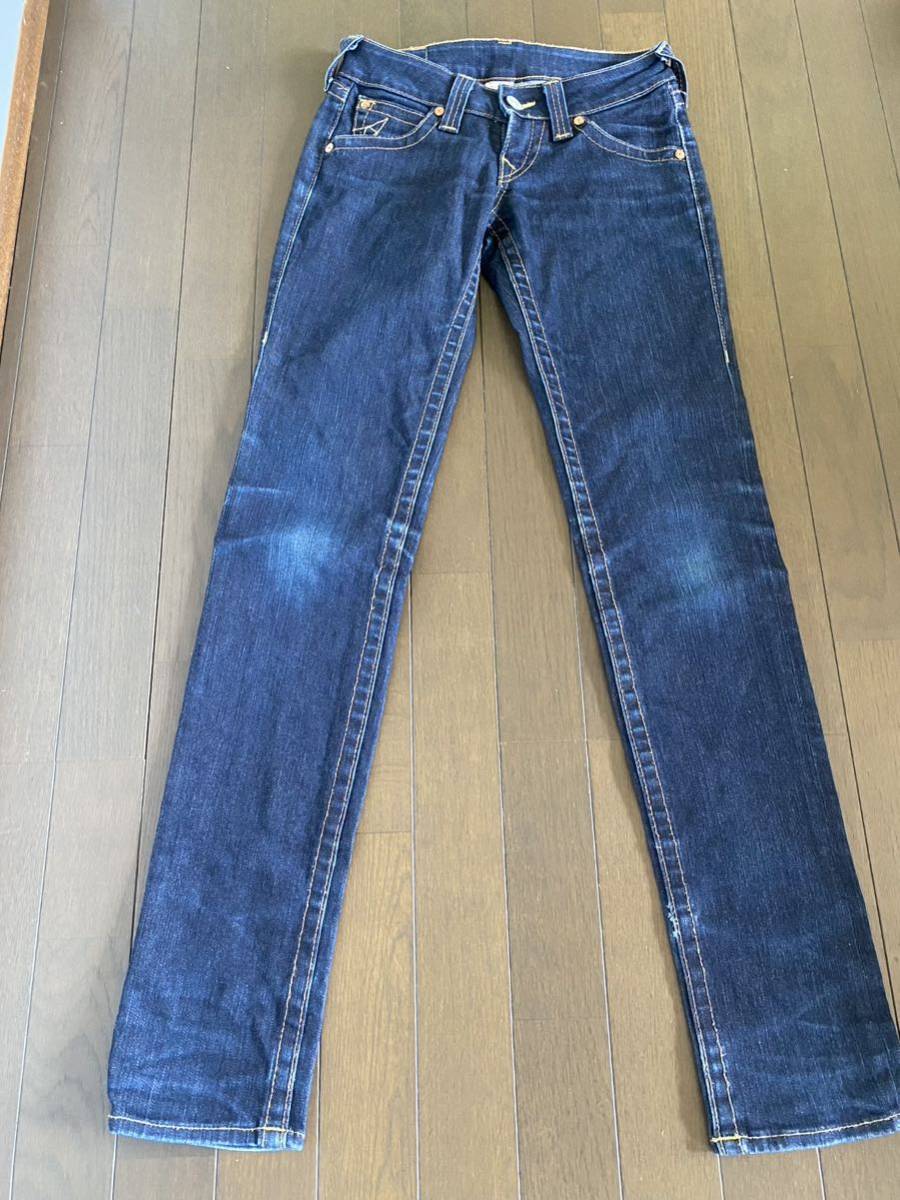 2025年最新】Yahoo!オークション -「ジーンズ」(TRUE RELIGION 2025年最新】Yahoo!オークション -「ジーンズ」(TRUE RELIGION