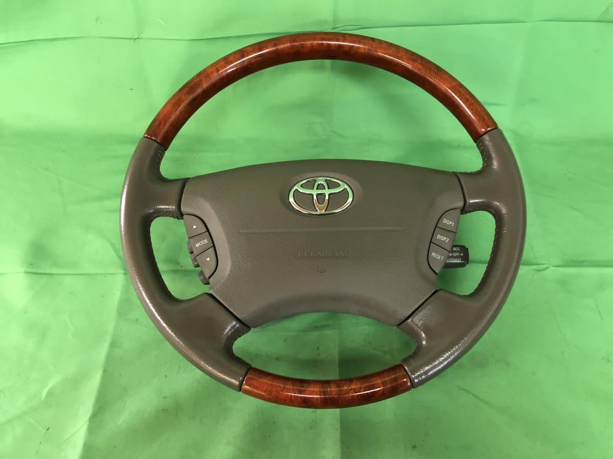 Yahoo!オークション -「トヨタ ホーンパッド」(トヨタ用) (自動車