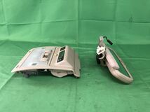 KE091 中古 トヨタ セルシオ UCF30 UCF31 前期 純正 ルームライト ルームミラー 自動防眩 セット 内装 動作保証 010497_画像7