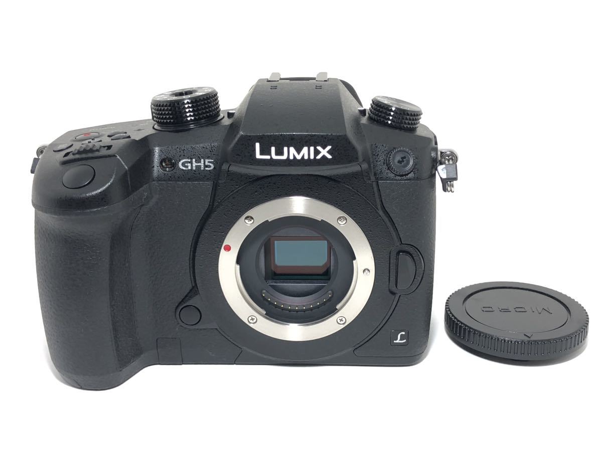 ヤフオク! -lumix gh5の中古品・新品・未使用品一覧 ヤフオク! -lumix gh5の中古品・新品・未使用品一覧