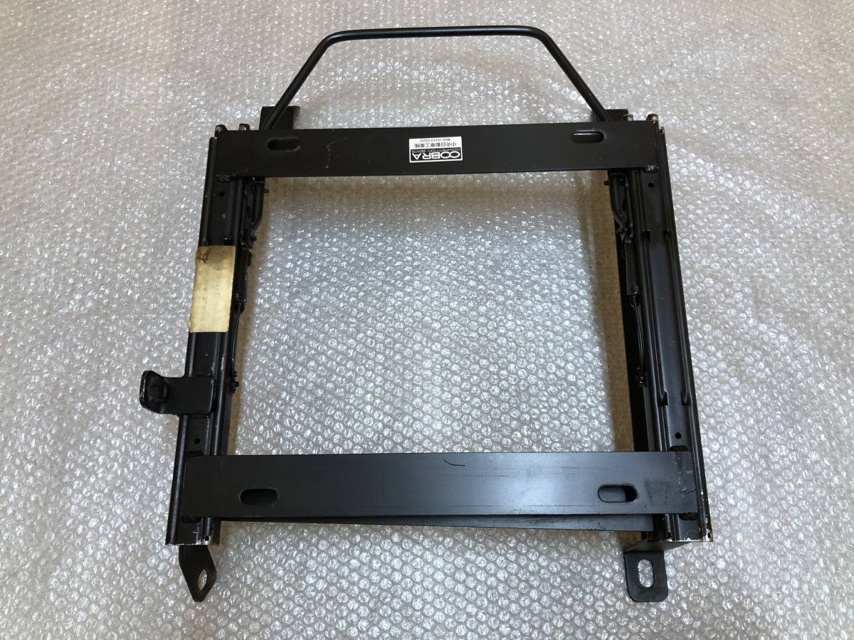 ヤフオク! -「bride ergo」の落札相場・落札価格