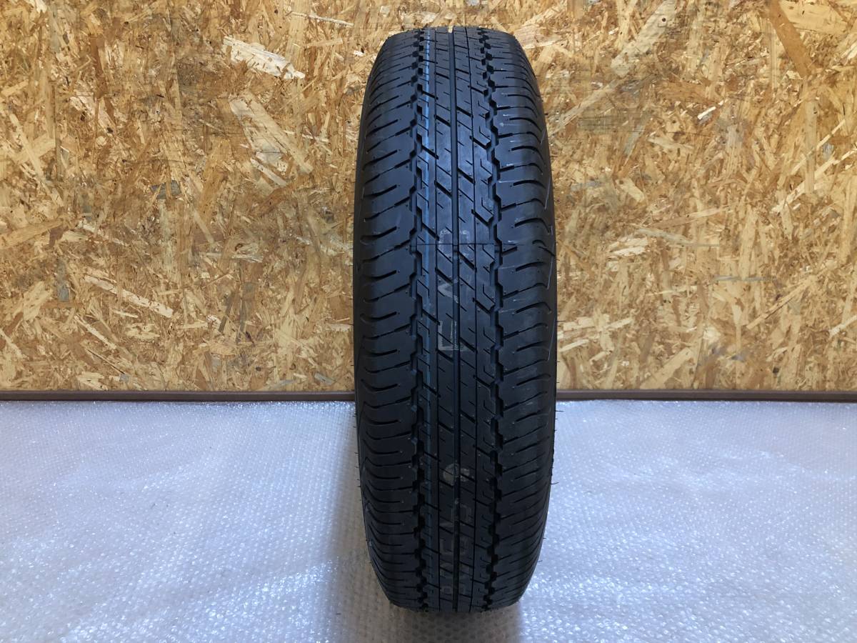 2023年最新】ヤフオク! -ジムニー純正ホイール (15インチ)の中古品