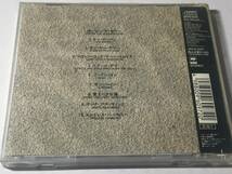 国内盤CD/AOR/ビーチ・ボーイズ/キーピン・ザ・サマー 送料¥180_画像2