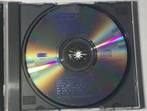 国内盤CD/フリートウッド・マック/英吉利の薔薇/イングリッシュ・ローズ 送料¥180_画像7