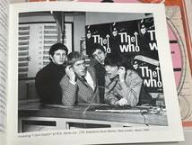 【2枚組CD美品】my generation[deluxe edition]/the who/マイ・ジェネレイション/ザ・フー【輸入盤】_画像8