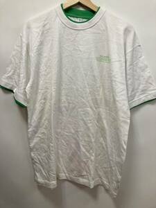 未使用品Converse半袖Tシャツ L